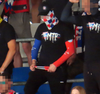 Górnik Zabrze - GKS Katowice  (6)