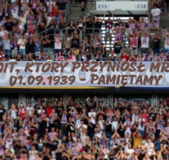 Górnik Zabrze - GKS Katowice  (18)