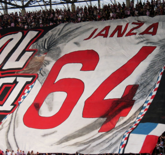 Górnik Zabrze - GKS Katowice  (4)