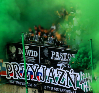 Górnik Zabrze - GKS Katowice  (24)