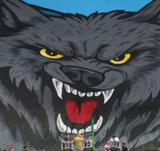 Górnik Zabrze – Lechia Gdańsk (9)