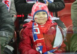 Górnik Zabrze - Lechia Gdańsk (11)