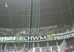Górnik Zabrze - Lechia Gdańsk (14)