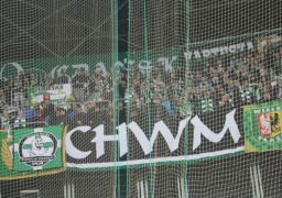 Górnik Zabrze - Lechia Gdańsk (16)
