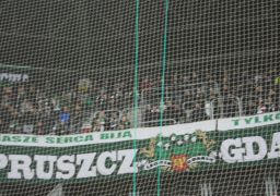 Górnik Zabrze - Lechia Gdańsk (17)