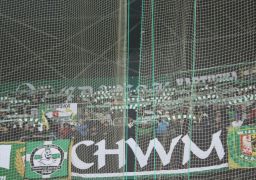 Górnik Zabrze - Lechia Gdańsk (18)