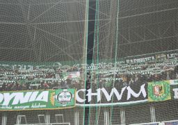 Górnik Zabrze - Lechia Gdańsk (20)