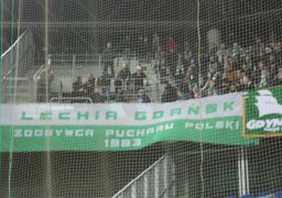 Górnik Zabrze - Lechia Gdańsk (24)