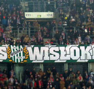 Górnik Zabrze - Legia Warszawa (14)