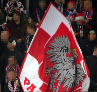 Górnik Zabrze - Legia Warszawa (25)