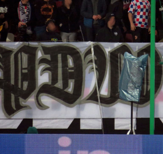 Górnik Zabrze - Legia Warszawa (32)