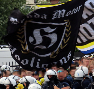 Górnik Zabrze – Motor Lublin (8)