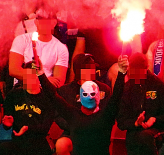 Górnik Zabrze - Piast Gliwice  (12)