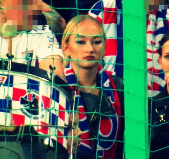Górnik Zabrze - Piast Gliwice  (37)