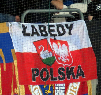 Górnik Zabrze - Piast Gliwice  (31)