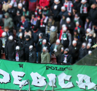 Górnik Zabrze - Piast Gliwice  (4)