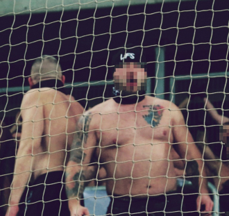 Górnik Zabrze – Pogoń Szczecin  (21)