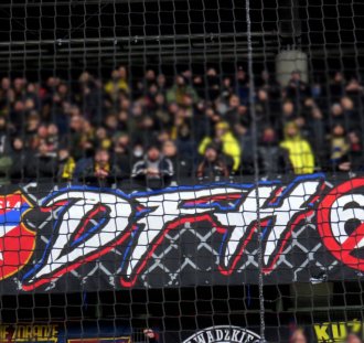 Górnik Zabrze - Pogoń Szczecin  (15)