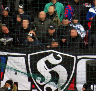 Górnik Zabrze - Raków Częstochowa (6)