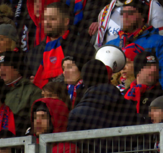 Górnik Zabrze - Raków Częstochowa (18)