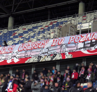 Górnik Zabrze - Śląsk Wrocław (9)