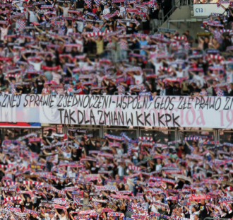 Górnik Zabrze - Śląsk Wrocław  (2)