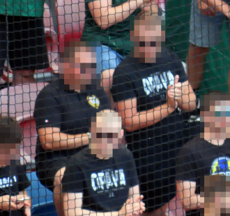 Górnik Zabrze - Śląsk Wrocław  (11)