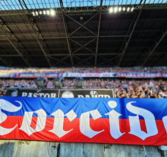 Górnik Zabrze - Śląsk Wrocław  (18)