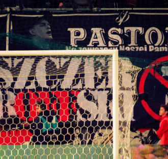 Górnik Zabrze - Widzew Łódź (37)