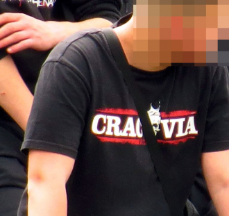 Grybovia Grybów - Kolejarz Stróże  (39)
