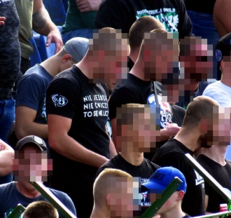 Hutnik Kraków - Wisłoka Dębica (10)