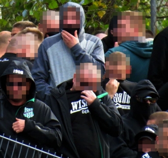 Hutnik Kraków - Wisłoka Dębica (28)