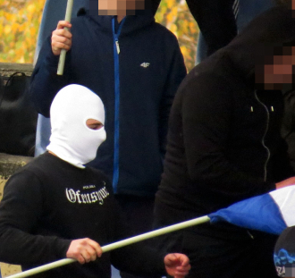 Igloopol Dębica - JKS Jarosław (11)
