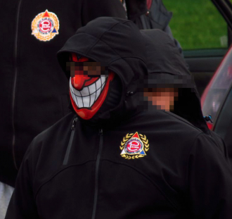 Igloopol Dębica - Polonia Przemyśl (15)
