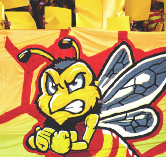 Jagiellonia Białystok – Ajax Amsterdam (8)