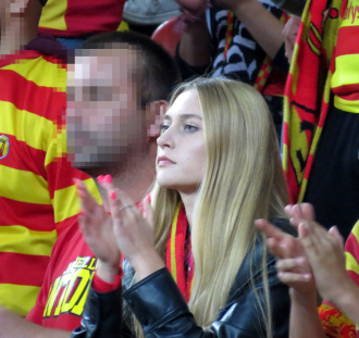 Jagiellonia Białystok – Ajax Amsterdam (32)