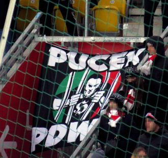 Jagiellonia Białystok - Cracovia Kraków (12)