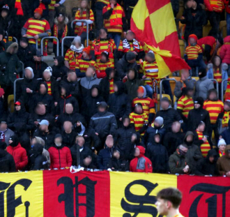 Jagiellonia Białystok - Cracovia Kraków (21)