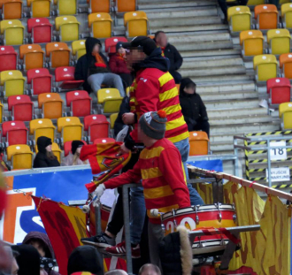 Jagiellonia Białystok - Cracovia Kraków (23)