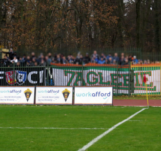 Jarota Jarocin - Zawisza Bydgoszcz (7)