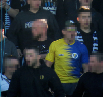 JKS Jarosław – Karpaty Krosno (17)