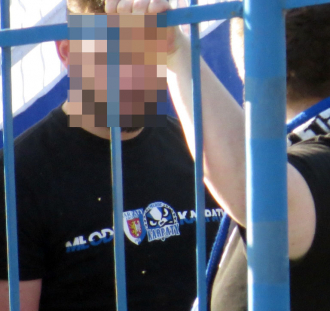 JKS Jarosław – Karpaty Krosno (18)