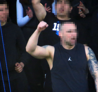 JKS Jarosław – Karpaty Krosno (16)