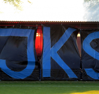 JKS Jarosław – Karpaty Krosno (26)