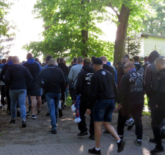 JKS Jarosław – Karpaty Krosno (11)