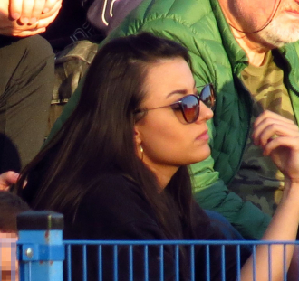 JKS Jarosław – Karpaty Krosno (40)