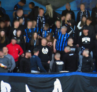 JKS Jarosław – Karpaty Krosno (44)