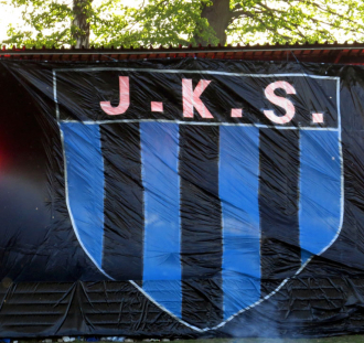 JKS Jarosław – Karpaty Krosno (24)