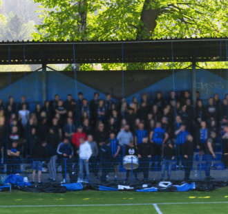 JKS Jarosław – Karpaty Krosno (13)