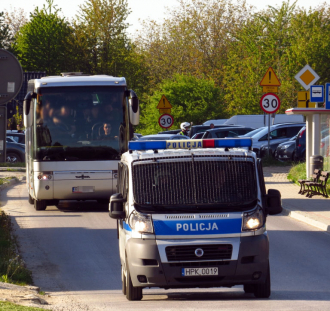 JKS Jarosław – Karpaty Krosno (6)